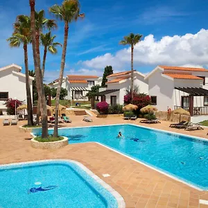 https://nuramar-aparthotel-calan-bosch.balearic-islands.net