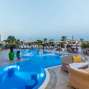 Wyndham Old Κωνσταντινούπολη