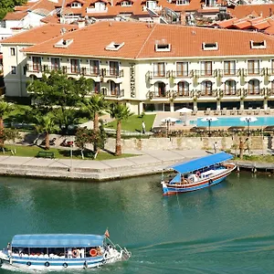 buradan rezervasyon yapın