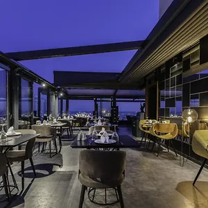 Hotell Venera Old, Istanbul