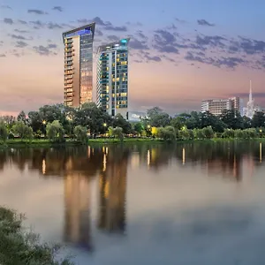 buradan rezervasyon yapın