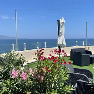 https://rallye-hotel.topcostabravahotels.com