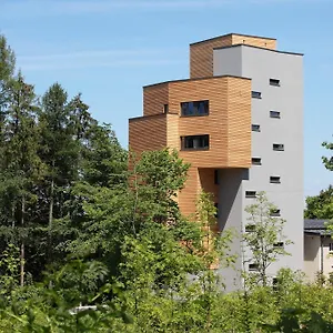 https://the-seven-hotel.luxembourghotelsguide.com
