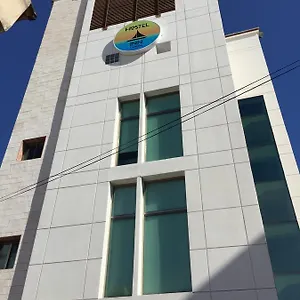 https://hostel-inn-cancun.quintano-roohotels.com