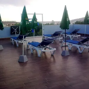 https://hotel-playa-terreros.es-andalucia.com