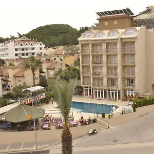 buradan rezervasyon yapın