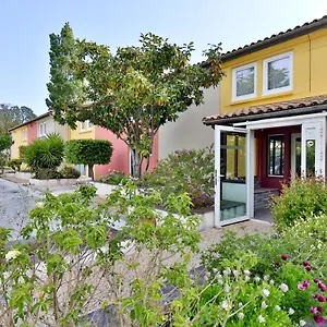 https://hotel-le-coudon.fr-provencehotel.com