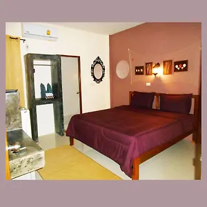 buradan rezervasyon yapın