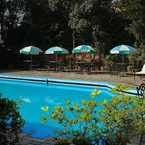 buradan rezervasyon yapın