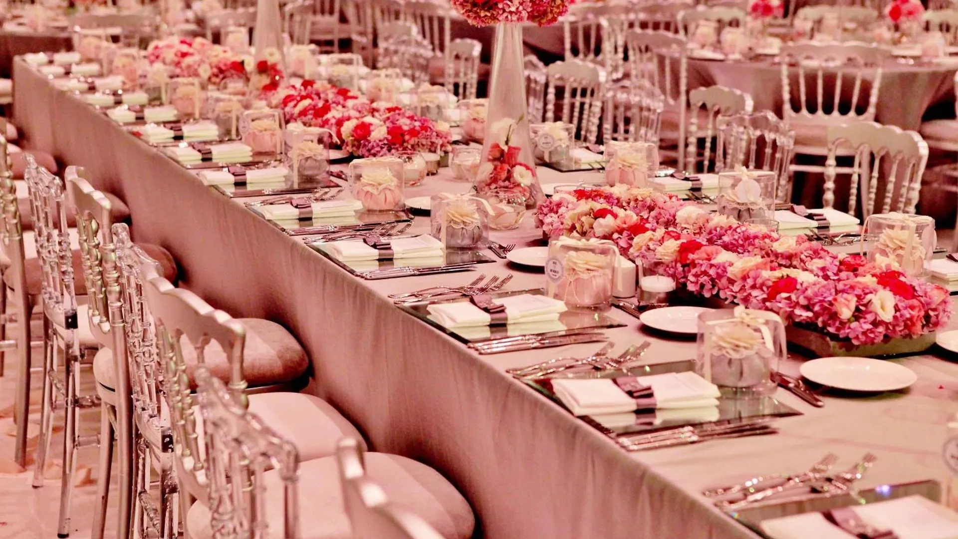 Sheraton Istanbul Atakoy Hotel